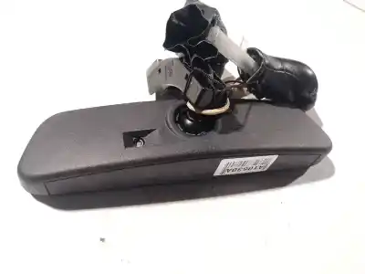 Pezzo di ricambio per auto di seconda mano specchio interno per bmw 3 touring (e46) 320 d riferimenti oem iam e11015313  