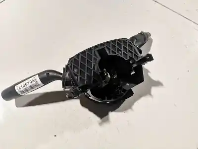 Peça sobressalente para automóvel em segunda mão comandos de alavanca por mazda 2 (dy) 1.4 referências oem iam 3m7113n064bc  3m71-13n064-bc