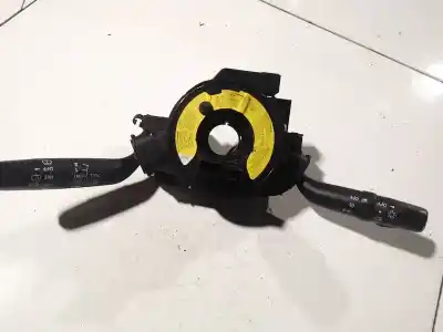 Peça sobressalente para automóvel em segunda mão Comandos De Alavanca por MAZDA 2 (DY) 1.4 Referências OEM IAM 3M7113N064BC  3M71-13N064-BC