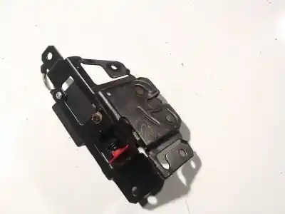 Peça sobressalente para automóvel em segunda mão sensor por bmw 3 touring (e46) 320 d referências oem iam 