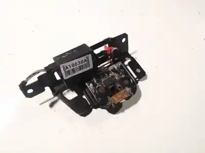 Peça sobressalente para automóvel em segunda mão sensor por bmw 3 touring (e46) 320 d referências oem iam   