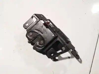 Peça sobressalente para automóvel em segunda mão sensor por bmw 3 touring (e46) 320 d referências oem iam   