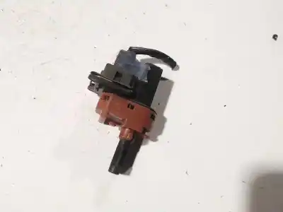 Автозапчасти б/у выключатель за mazda 2 (dy) 1.4 ссылки oem iam   