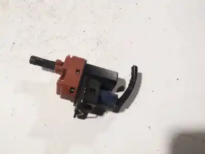 Peça sobressalente para automóvel em segunda mão Trocar por MAZDA 2 (DY) 1.4 Referências OEM IAM   