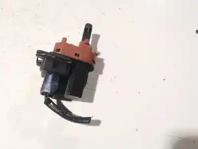 Автозапчасти б/у выключатель за mazda 2 (dy) 1.4 ссылки oem iam   