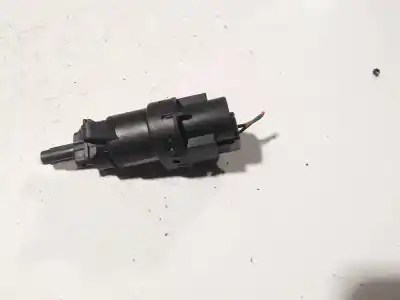 Second-hand car spare part switch for mazda 2 (dy) 1.4 oem iam references   