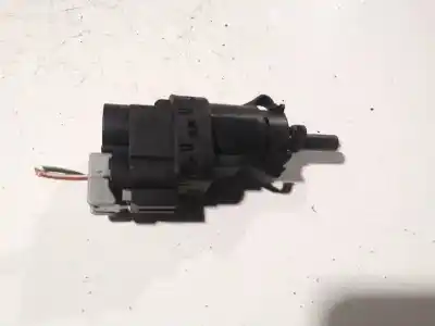 Second-hand car spare part switch for mazda 2 (dy) 1.4 oem iam references   