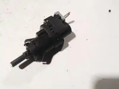 Peça sobressalente para automóvel em segunda mão trocar por mazda 2 (dy) 1.4 referências oem iam 