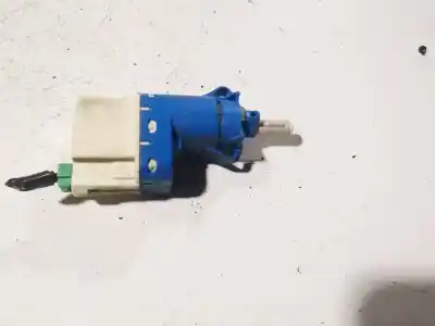 Second-hand car spare part switch for mazda 2 (dy) 1.4 oem iam references   