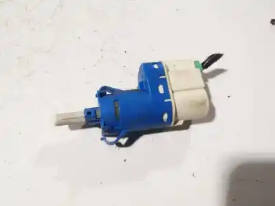 Peça sobressalente para automóvel em segunda mão trocar por mazda 2 (dy) 1.4 referências oem iam 