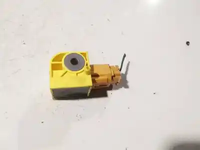 Peça sobressalente para automóvel em segunda mão sensor por mazda 2 (dy) 1.4 referências oem iam 2s6t14b342ad  