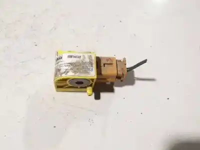 Peça sobressalente para automóvel em segunda mão SENSOR por MAZDA 2 (DY)  Referências OEM IAM 2S6T14B342AD  