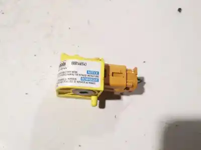 Peça sobressalente para automóvel em segunda mão SENSOR por MAZDA 2 (DY)  Referências OEM IAM 2S6T14B342AD  