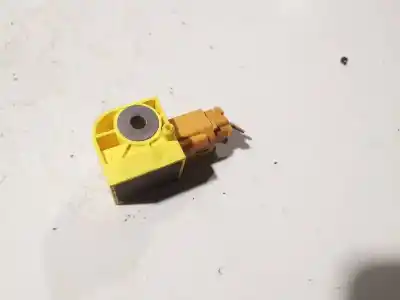 Peça sobressalente para automóvel em segunda mão sensor por mazda 2 (dy) 1.4 referências oem iam 2s6t14b342ad  