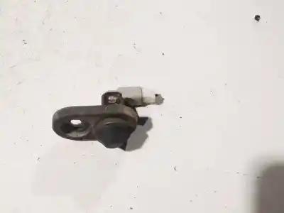 Peça sobressalente para automóvel em segunda mão trocar por mazda 2 (dy) 1.4 referências oem iam 