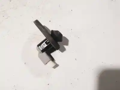 Piesă de schimb auto la mâna a doua intrerusator pentru mazda 2 (dy) 1.4 referințe oem iam   