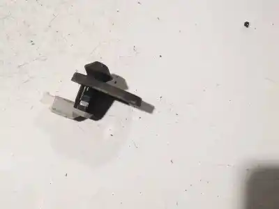 Piesă de schimb auto la mâna a doua intrerusator pentru mazda 2 (dy) 1.4 referințe oem iam   