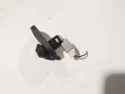 Piesă de schimb auto la mâna a doua intrerusator pentru mazda 2 (dy) 1.4 referințe oem iam   