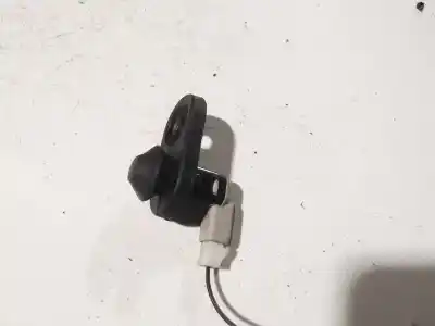 Piesă de schimb auto la mâna a doua intrerusator pentru mazda 2 (dy) 1.4 referințe oem iam   