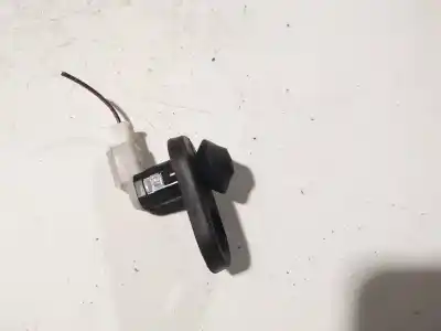 Second-hand car spare part switch for mazda 2 (dy) 1.4 oem iam references   