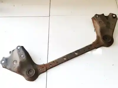 Tweedehands auto-onderdeel plasticen voor audi 200 c2 sedán (437, 438) 2.1 5e oem iam-referenties 