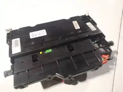 Second-hand car spare part fuse box unit for bmw 3 touring (e46) 320 d oem iam references 8364542  