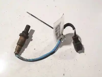 Pièce détachée automobile d'occasion sonde lambda pour talbot horizon 1.3 références oem iam   