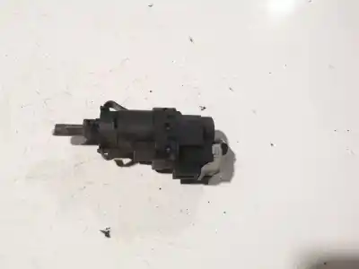Автозапчастина б/у вимикач для ford fiesta vi (cb1, ccn) 1.4 tdci посилання на oem iam 3m5t13480ac
