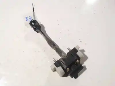 Peça sobressalente para automóvel em segunda mão dobradiça por bmw 3 (e30) m3 2.3 referências oem iam   