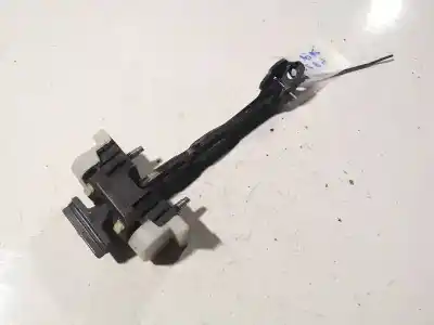 Peça sobressalente para automóvel em segunda mão dobradiça por bmw 3 (e30) m3 2.3 referências oem iam   