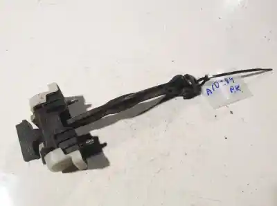 Tweedehands auto-onderdeel scharnier voor bmw 3 (e30) m3 2.3 oem iam-referenties 