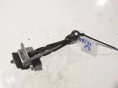 Pezzo di ricambio per auto di seconda mano cerniera per honda fr-v (be) 2.2 ctdi executive riferimenti oem iam 