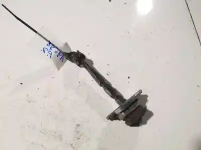 Second-hand car spare part hinge for honda fr-v (be) 2.2 ctdi executive oem iam references   