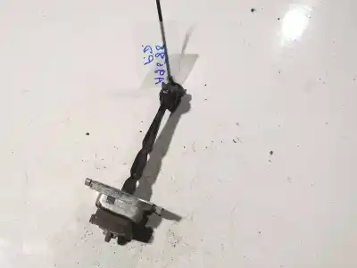 Second-hand car spare part hinge for honda fr-v (be) 2.2 ctdi executive oem iam references   