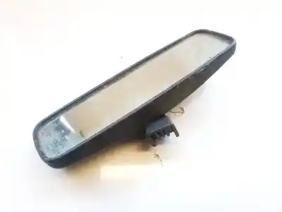 Pezzo di ricambio per auto di seconda mano specchio interno per volvo v40 1.9 td 66kw riferimenti oem iam e200708  