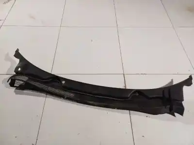 Second-hand car spare part torpedo for opel corsa d (s07) 1.3 cdti (l08, l68) oem iam references 13203618lh  13203618-lh, 600002190