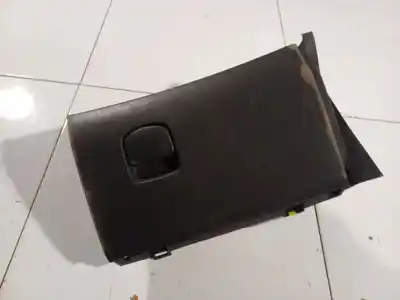 Pezzo di ricambio per auto di seconda mano scatola di guanti per opel corsa d (s07) 1.3 cdti (l08, l68) riferimenti oem iam 13205097  13 205 097, 460029937