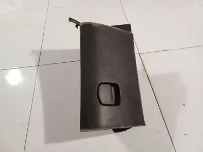 Pezzo di ricambio per auto di seconda mano scatola di guanti per opel corsa d (s07) 1.3 cdti (l08, l68) riferimenti oem iam 13205097  13 205 097, 460029937