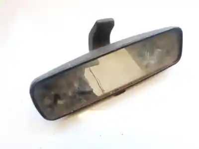 Pezzo di ricambio per auto di seconda mano SPECCHIO INTERNO per VOLVO V40  Riferimenti OEM IAM E200708  