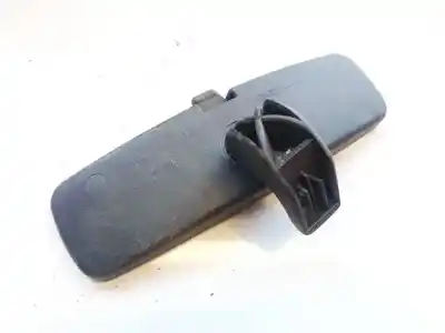 Peça sobressalente para automóvel em segunda mão espelho retrovisor interior por volvo v40 1.9 td 66kw referências oem iam e200708  