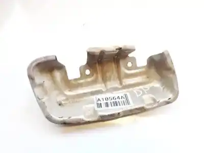Piesă de schimb auto la mâna a doua plastice pentru opel astra g fastback (t98) 1.6 16v (f08, f48) referințe oem iam 90519996