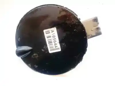 Piesă de schimb auto la mâna a doua capac de combustibil pentru opel astra g fastback (t98) 1.6 16v (f08, f48) referințe oem iam 90559413
