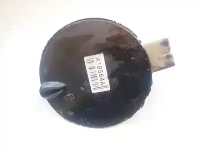 Piesă de schimb auto la mâna a doua capac de combustibil pentru opel astra g fastback (t98) 1.6 16v (f08, f48) referințe oem iam 90559413  