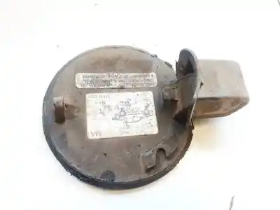 Piesă de schimb auto la mâna a doua capac de combustibil pentru opel astra g fastback (t98) 1.6 16v (f08, f48) referințe oem iam 90559413  