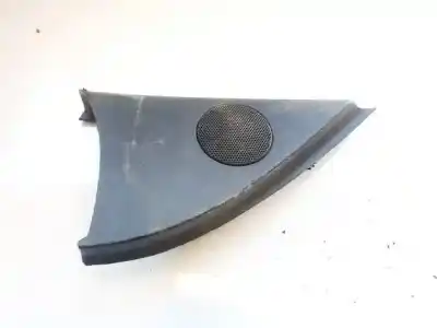 Piesă de schimb auto la mâna a doua plastice pentru opel astra g fastback (t98) 1.6 16v (f08, f48) referințe oem iam 90521951