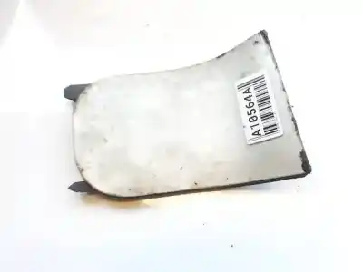 Piesă de schimb auto la mâna a doua plastice pentru opel astra g fastback (t98) 1.6 16v (f08, f48) referințe oem iam 90561261  802814, 20262