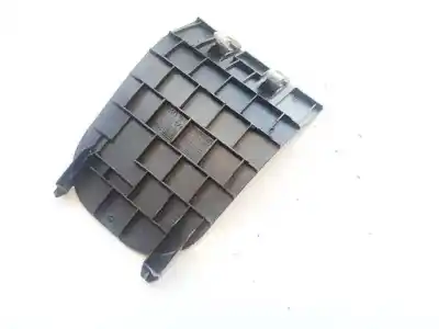 Piesă de schimb auto la mâna a doua plastice pentru opel astra g fastback (t98) 1.6 16v (f08, f48) referințe oem iam 90561261  802814, 20262