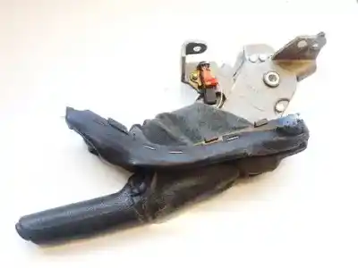 Piesă de schimb auto la mâna a doua maneta frana de mana pentru opel astra g fastback (t98) 1.6 16v (f08, f48) referințe oem iam 