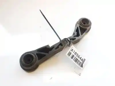 Автозапчасти б/у пластики за opel astra g fastback (t98) 1.6 16v (f08, f48) ссылки oem iam 90531006  