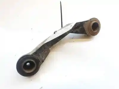 Автозапчасти б/у пластики за opel astra g fastback (t98) 1.6 16v (f08, f48) ссылки oem iam 90531006  